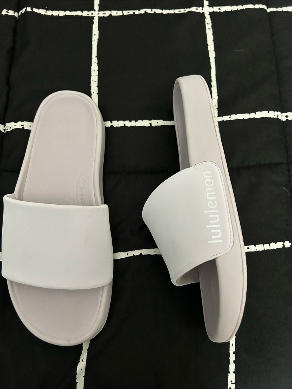 Sandals de mujer - Picture 4 of 5